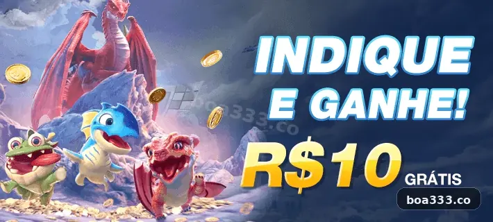 Vantagens APK mobile boa333