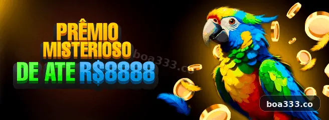 Modo offline boa333 app